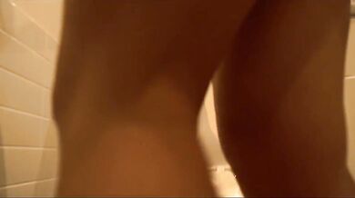 Don't Comment Dont like