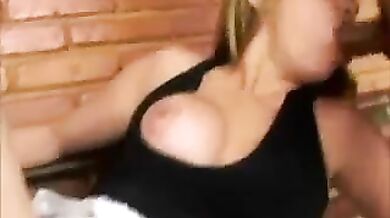 Mamacitas MA (Melissa Alexander)