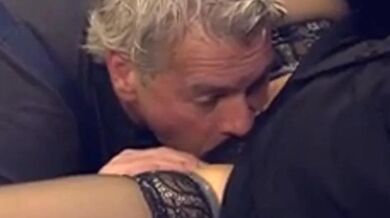 maximum_perversum_auf_die_harte_tou