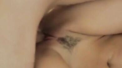 amazing erotica between married couple