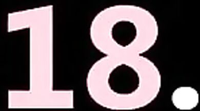 amazing erotica between married couple