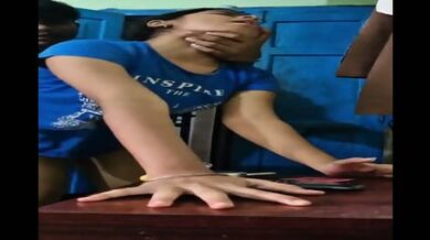 Desi Gf Had Orgasm When Fucked By BF