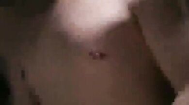 ???? ??? JBJBGG777•COM ?BJ?????????AV?????????????? korean only fans & twitter best video "50013"