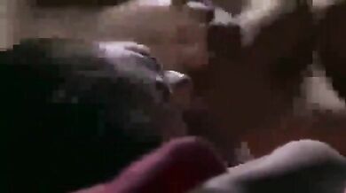 ???? ??? JBJBGG777•COM ?BJ?????????AV?????????????? korean only fans & twitter best video "50013"