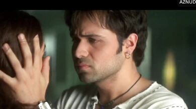 Mallika Sherawat Kissing Sex Scenes MrSkinIndia Filmy Fantasy Nude Bollywood