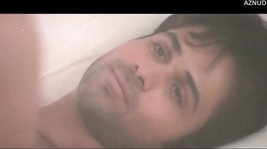 Mallika Sherawat Kissing Sex Scenes MrSkinIndia Filmy Fantasy Nude Bollywood