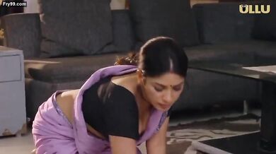 Palang Tod Zaroorat Part 2 Series E01 ????????????