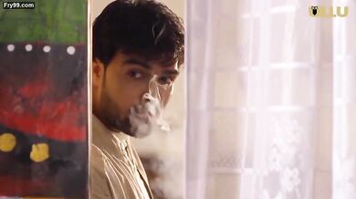 Palang Tod Zaroorat Part 2 Series E01 ????????????