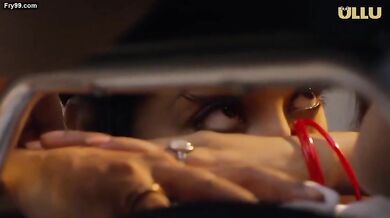 Palang Tod Zaroorat Part 2 Series E01 ????????????