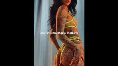 18YO Girl Webcam Solo Squirt Explosion