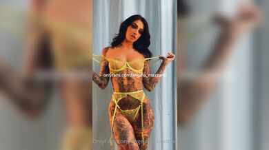 18YO Girl Webcam Solo Squirt Explosion