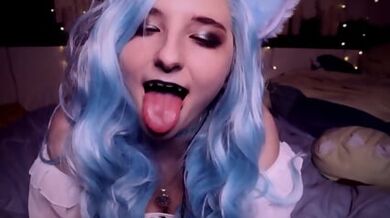 Aftyn Rose Asmr Personal Compilation