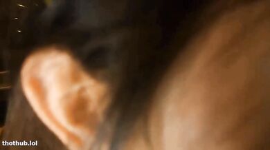 Aftyn Rose Asmr Personal Compilation