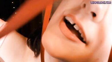 Aftyn Rose Asmr Personal Compilation