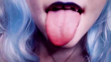 Aftyn Rose Asmr Personal Compilation