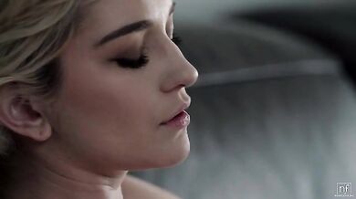 More Than A Crush - S36:E4 - Skye Blue