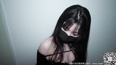 主人用脚跟手淫语羞辱寸止挑战，狗狗射了兩次還要被玩弄