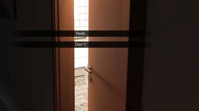 Thirsty For My Guest:Naughty Slutty Milfs With Huge Tits-Ep20