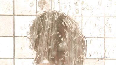 Thirsty For My Guest:Naughty Slutty Milfs With Huge Tits-Ep20