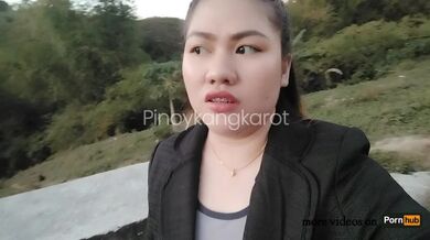 Common friends cheating Episode 1 - Amy & Migs