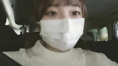 [18teen] Japanese amateur couple fucked hard at hotel after date[Individual photography]