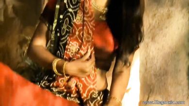 Behold The Breathtaking Beauty Of Ancient Oriental Designs