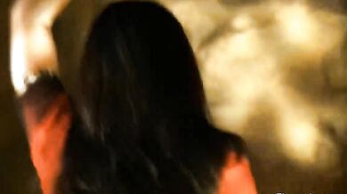 Behold The Breathtaking Beauty Of Ancient Oriental Designs