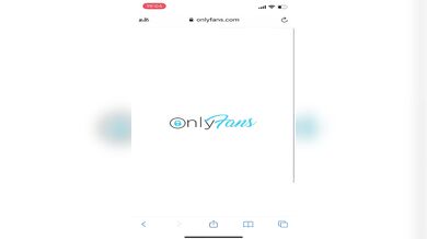 Beautiful 18 year old amateur girl with big tits made my cock feel so good