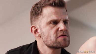 Her Ass Fucks Around And Finds Out - Alex Grey, Vince Karter