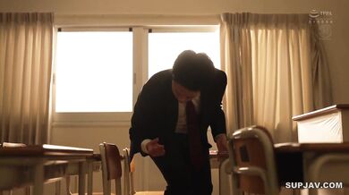 Female Teacher NTR My Beloved Wife Was Cuckolded By A Delinquent Student. Aoi Ichino