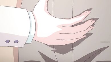 Bishoku Ke No Rule Episode 2