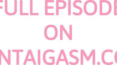 ONLY UNCENSORED HENTAI