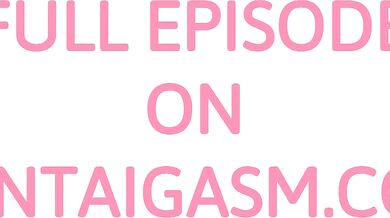 ONLY UNCENSORED HENTAI