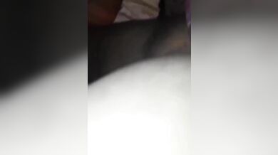 folle ami suegra madura, una gran corrida facial