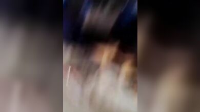 folle ami suegra madura, una gran corrida facial