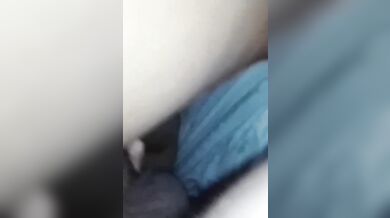 folle ami suegra madura, una gran corrida facial