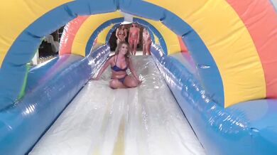 Upload720p_2025_06_03_08h04