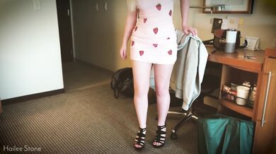 Hot Wife Stories: I love REAL men, and I love allowing them to do what they will with me.