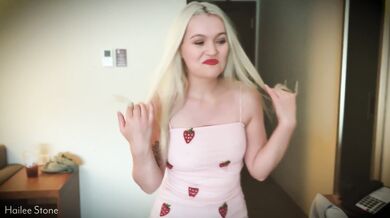 Hot Wife Stories: I love REAL men, and I love allowing them to do what they will with me.