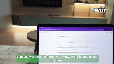 This Maid Keep Her Job Cumatozz