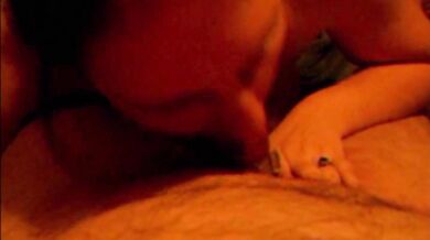 Lady Adorn show you how deep she can take it!!!