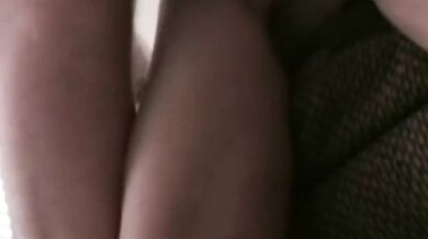 Mature Lady Is a True Fuckhole