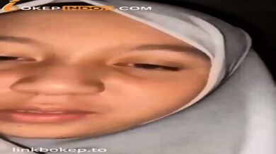 Mantan Tunangan Ku_Nostalgia