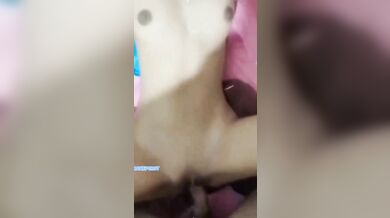 Mantan Tunangan Ku_Nostalgia