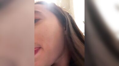 Tease Inside An Mall. Risky!