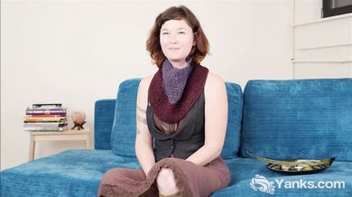 Youporn Female Director Series - Yanks Girl Turquoise Talks About the Adult Industry