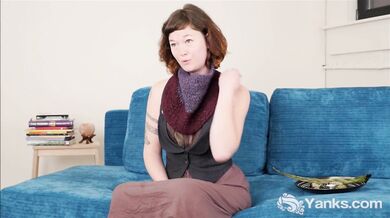 Youporn Female Director Series - Yanks Girl Turquoise Talks About the Adult Industry