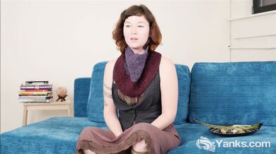 Youporn Female Director Series - Yanks Girl Turquoise Talks About the Adult Industry