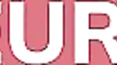 Nana And Coco Apartment - Hot MILF Cam Striptease