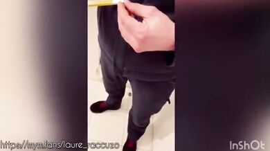 Laure Raccuzo - Elle se fait démonter et fait gicler de grosses queues ! 100% amateur